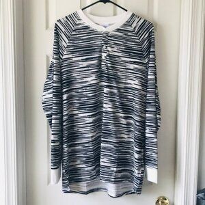 🎆BYE LAST DAY TODAY🎆 LuLaRoe Mark